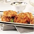Christmas Cove Lobster Cakes