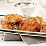 Christmas Cove Lobster Cakes