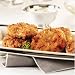 Christmas Cove Lobster Cakes