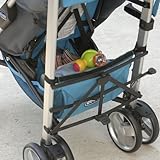 Chicco Liteway Stroller, Fuego