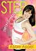 Step