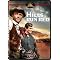 Spaghetti Westerns - High Quality DVD Releases