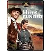 The Hills Run Red