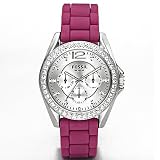 Fossil ES2720