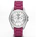 Fossil Women's Watch ES2720