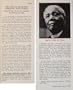 The African Methodist Episcopal Zion Church;: Reality of the Black church,