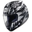Arai Corsair V Motorcycle Helmet - Harada Replica Medium