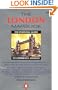 The London Mapguide