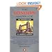 The London Mapguide