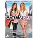 Material Girls [DVD] [2006]
