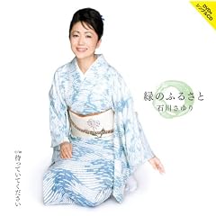 �΂̂ӂ邳��(DVD�t)