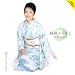 �΂̂ӂ邳��(DVD�t)