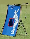 Solo Sports Ultimate Baseball Trainer