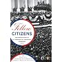 Fellow Citizens: The Penguin Book of U.S. Presidential Inaugural Addresses (Penguin Classics)