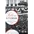 Fellow Citizens: The Penguin Book of U.S. Presidential Inaugural Addresses (Penguin Classics)