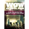 WOW Gospel 2008