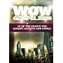 WOW Gospel 2008