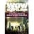 WOW Gospel 2008
