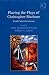 Placing the Plays of Christopher Marlowe