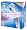 Braun Oral-B Professional Care Deep Clean & Sensitive 8500 Rechargeable Toothbrush
