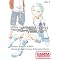 Manga I Bought in Sept 2006 (Part 2)