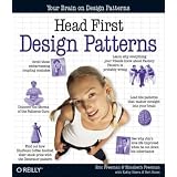 Head First Design Patterns