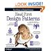 Head First Design Patterns