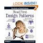 Head First Design Patterns