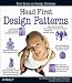 Head First Design Patterns (Head First) by Elisabeth Freeman