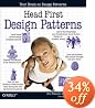 Head First Design Patterns