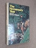 The horseman's year. 1970