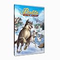 Balto 3
