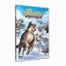 Balto 3