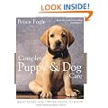 Complete Puppy & Dog Care