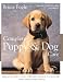 Complete Puppy & Dog Care