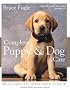 Complete Puppy & Dog Care