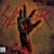Christ Illusion