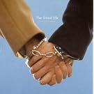 Lovers Need Lawyers