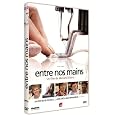 Détails sur le produit