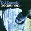 Soundbox 1/DJ Dazzle