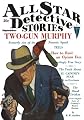 All Star Detective Stories - 09/31: Adventure House Presents: