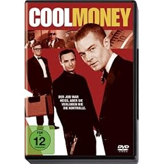 Cool Money