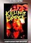 Killing Spree