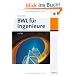 BWL f�r Ingenieure