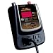 Schumacher PID-410 Power Inverter with Digital Display