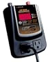 Schumacher PID-410 Power Inverter with Digital Display