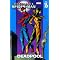 Ultimate Marvel Universe Part 1 Of 4