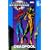 Ultimate Spider-Man Volume 16: Deadpool: Deadpool v. 16