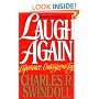 Laugh Again