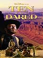 Ten Who Dared